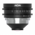 Obiektyw Laowa VV 10 mm T2,9 Zero-D Cine - Arri LPL-2652286